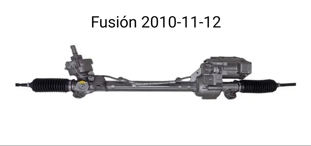Fusión 2010 11 12